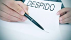 Lee más sobre el artículo Servicios es el sector productivo más denunciado en la Procuraduría General de la República a junio 2020
