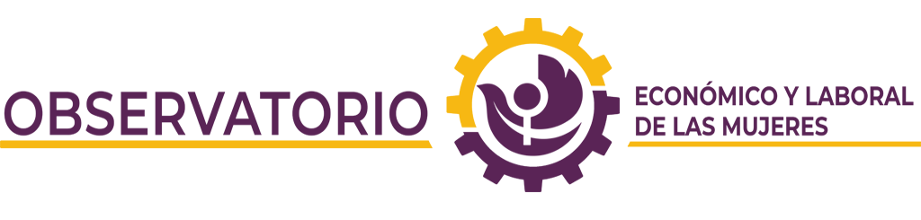 Observatorio económico laboral de las mujeres