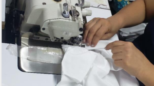 Lee más sobre el artículo Trabajadoras de maquila identifican abusos en alta metas de trabajo y en otras condiciones laborales