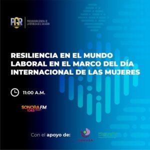 Lee más sobre el artículo Resiliencia en el mundo laboral