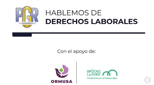 Lee más sobre el artículo la subcontratación laboral