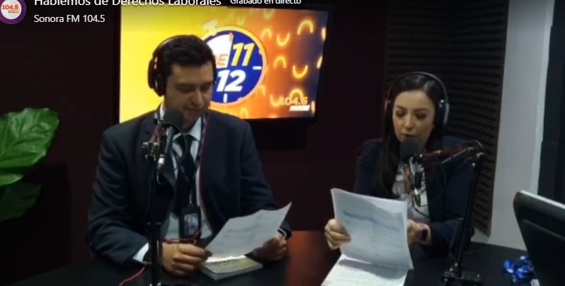 Lee más sobre el artículo Jubilación anticipada por enfermedad