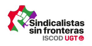 Logotipo-ISCOD_PANTONE-UGT