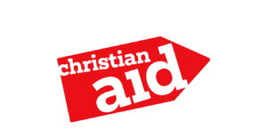Cristian aid logo