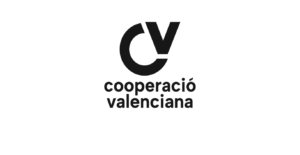Vicepresidencia y Conselleria de Servicios Sociales, Igualdad y Vivienda