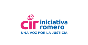 cir-logo