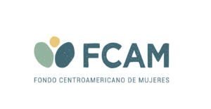 facm-logo.of