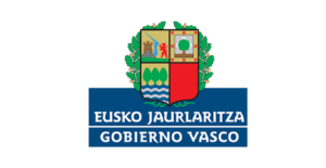 vasco ofllooog